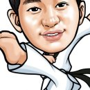 정무농장 이미지