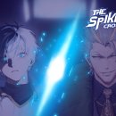 혜화주간보호센터 이미지