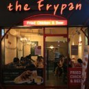 더 후라이팬 이미지