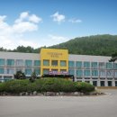 칠포파인비치호텔 이미지