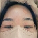 오라클피부과의원부산