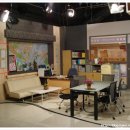 부동산스튜디오공인중개사사무소 이미지