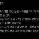 강남엔도내과의원 네이버블로그