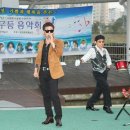 수완호수공원 이미지