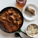 이마트24R인천인하로점 | [26APR #3] 뭐야 재미없어!