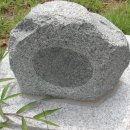 박진전쟁기념관 이미지