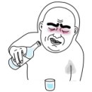 100세왕족발