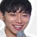 창현노래방 이미지