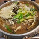 홍천사랑말영농조합법인 이미지