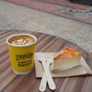 [일본 오키나와] #5 아메리칸 빌리지 맛집(고디즈버거, 하마야, 블루실 데포아일랜드점, 지바고 커피...