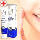 더조은약국 이미지