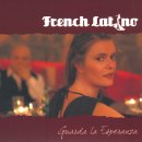 Guarda che luna - French Latino 이미지