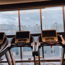 포유 피티 스튜디오(4U P.T STUDIO) | 1:1 개인 PT 후기 - 밀가루X. D+90