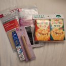 1980꽈배기삼겹살 | 혼자 일본 일주 4일차 (in 운젠&amp;오바마) :: 운젠지옥/오바마 무료 족욕 핫풋/나가사키 근교 여행