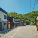 무주더하루풀빌라 | 무주 가족 숙소 더하루풀빌라 펜션 수영장있는 대형숙소