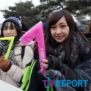 오뚜기안마시술소 이미지