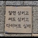 양달로 | 부산 화명동 초이떡집 두바이쫀득모찌 오픈런 웨이팅 내돈내산 후기