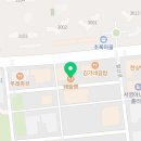 돼슐랭검단 이미지