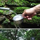 회센타 삼거리슈퍼 이미지