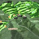 (주)오투그린 이미지