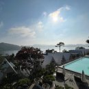 예당관광농원 디에이치(풀빌라) 이미지