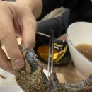 냉면장인임사부배방탕정점 - 3746 | 냉면장인임사부배방탕정점
