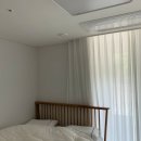 로망스 파크 이미지