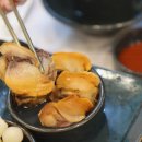여수 한정식 맛집 가시면 후회없는 어부사시사 후기 리뷰