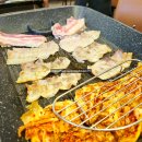 2020037 | 대구 죽전동 맛집 감삼동 죽전역 저녁 찰만생대패 맛도리