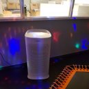 GOGO점핑 다이어트 이미지