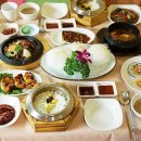 원곡공원로 이미지