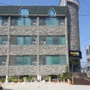 모탤캐슬 이미지