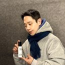 8000헤어 | 디올 바디미스트 100ml 용량 912 남자 헤어미스트 후기