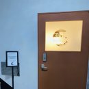 오마카세오사이초밥용산용리단길점 이미지