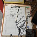 화로상회천곡점 이미지