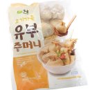 두솔식품