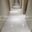 크린피부과 이미지