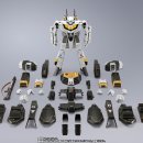 로이복사 이미지