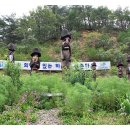 하추리산촌마을 이미지