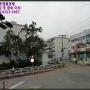 합성동303 이미지