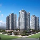 엘지전자평택캠퍼스 이미지