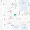 하대동273 이미지