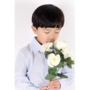 와이파파(Y PAPA)