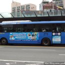 경성여객자동차(주) 이미지