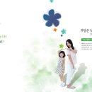 천년나무5단지 이미지