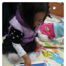 신나는 과학교실2 이미지