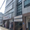 SB휘트니스 | 마산헬스장추천 SB피트니스 마산점 PT받아본 리얼후기