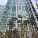 포스코공인중개사사무소 이미지