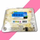 성일칼국수 이미지