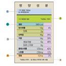 우리식품 이미지